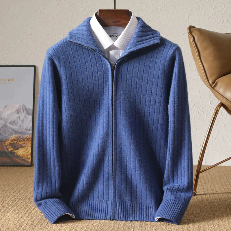 Stylish Cardigan for Men