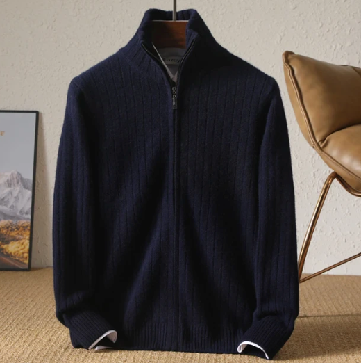 Stylish Cardigan for Men