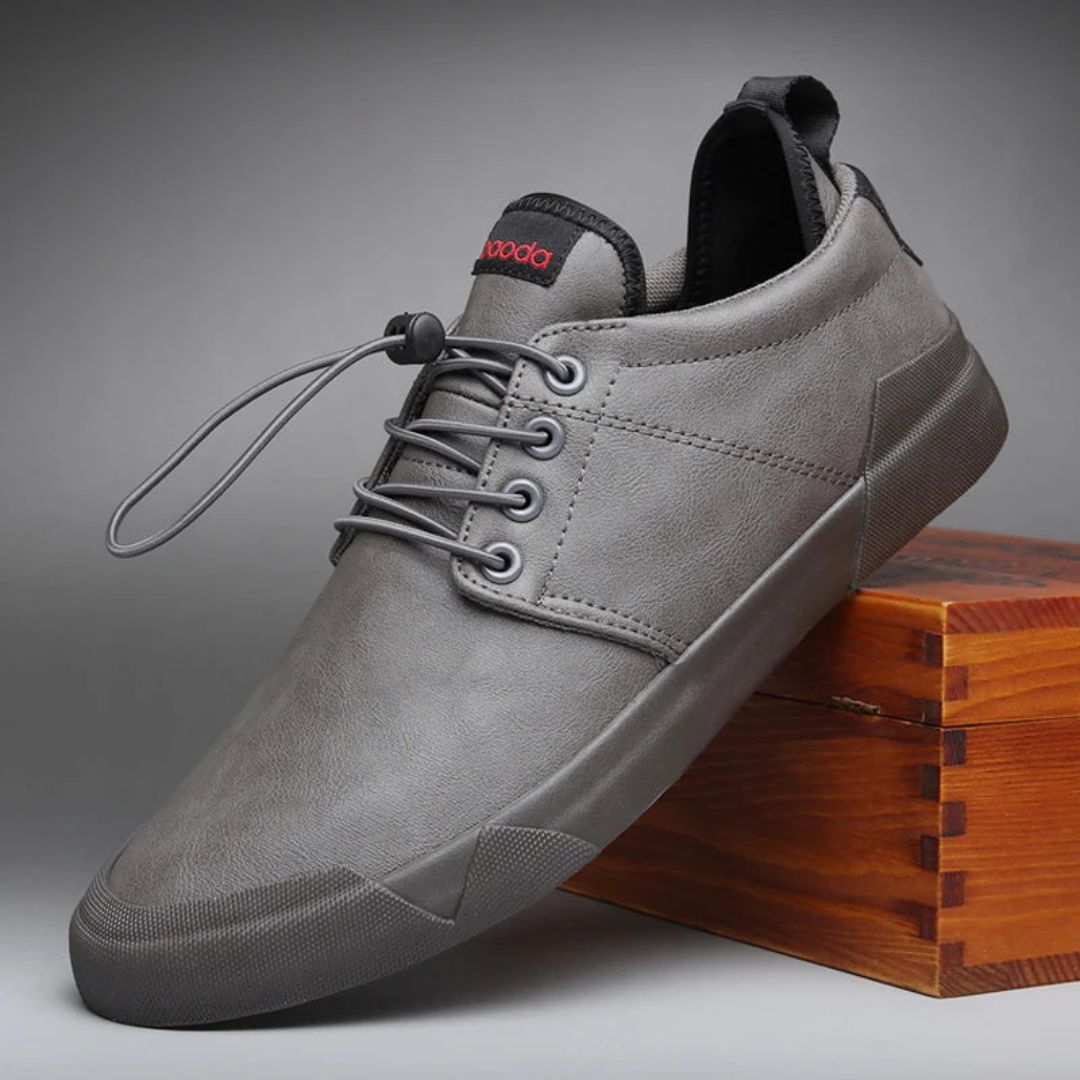Zevon Tactical Sneakers