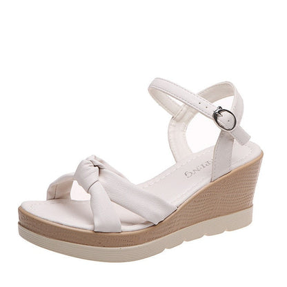 Sophie | Luxury sandals for women