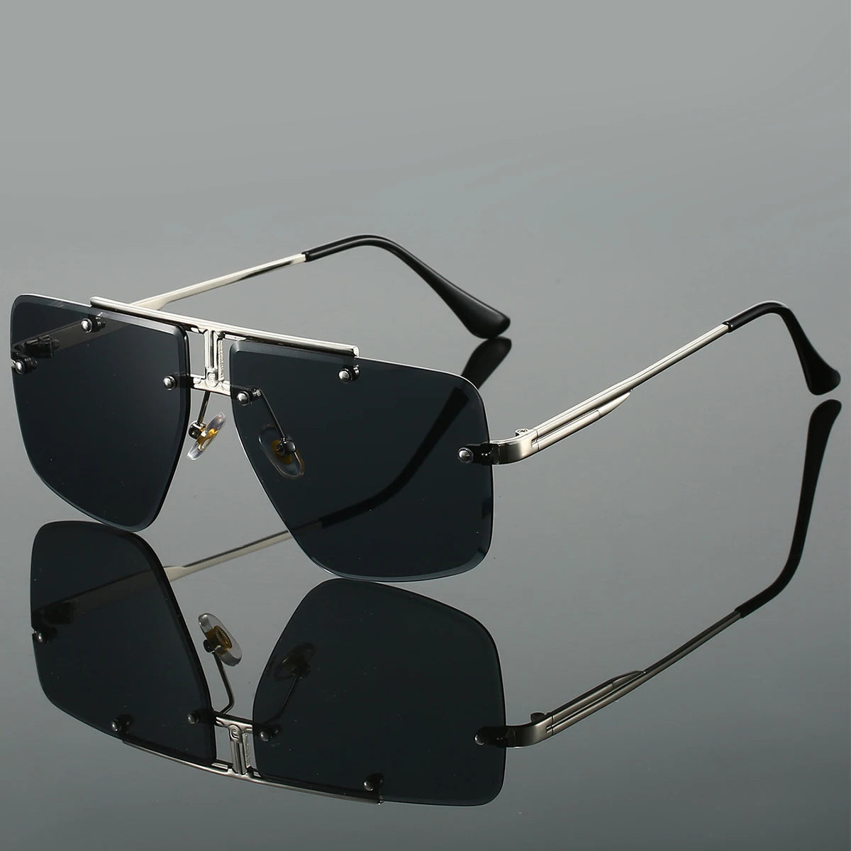 Zuri Flight Shades