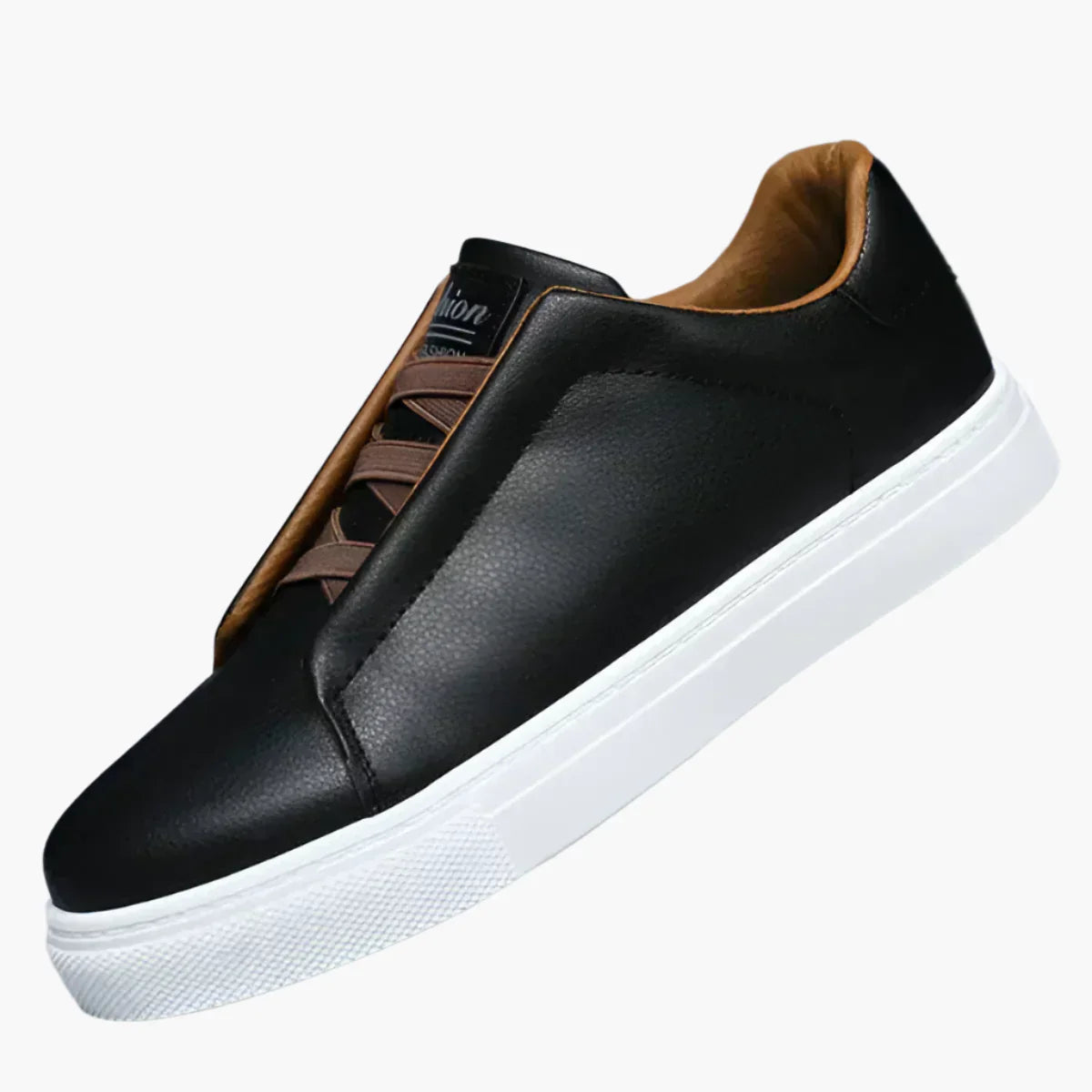 Men's Sneakers Classic Versatile Everyday And Business Shoes With All Day Comfort