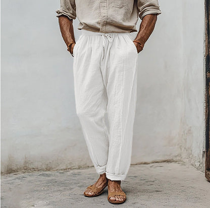 Victor | Comfortable Sports Pants for Men