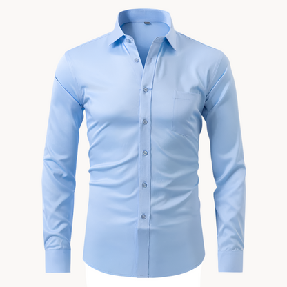 Smart Shirt for Men
