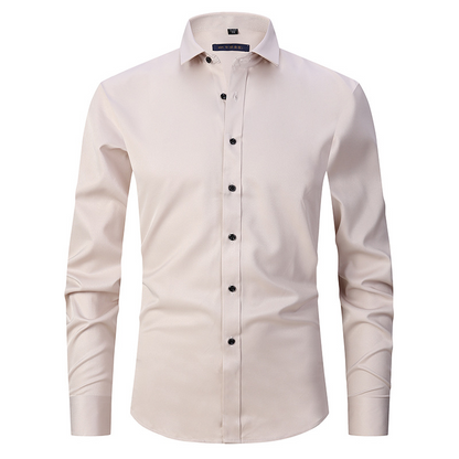 Smart Shirt for Men