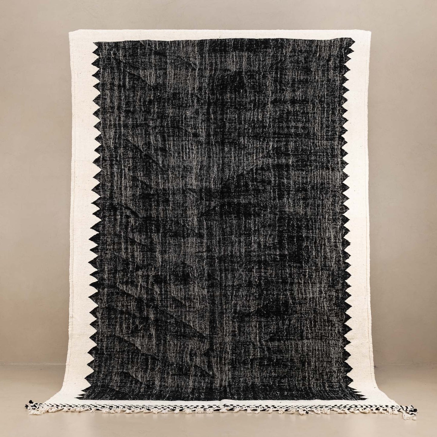 Afou - Taznakht kilim rug - TrendAura