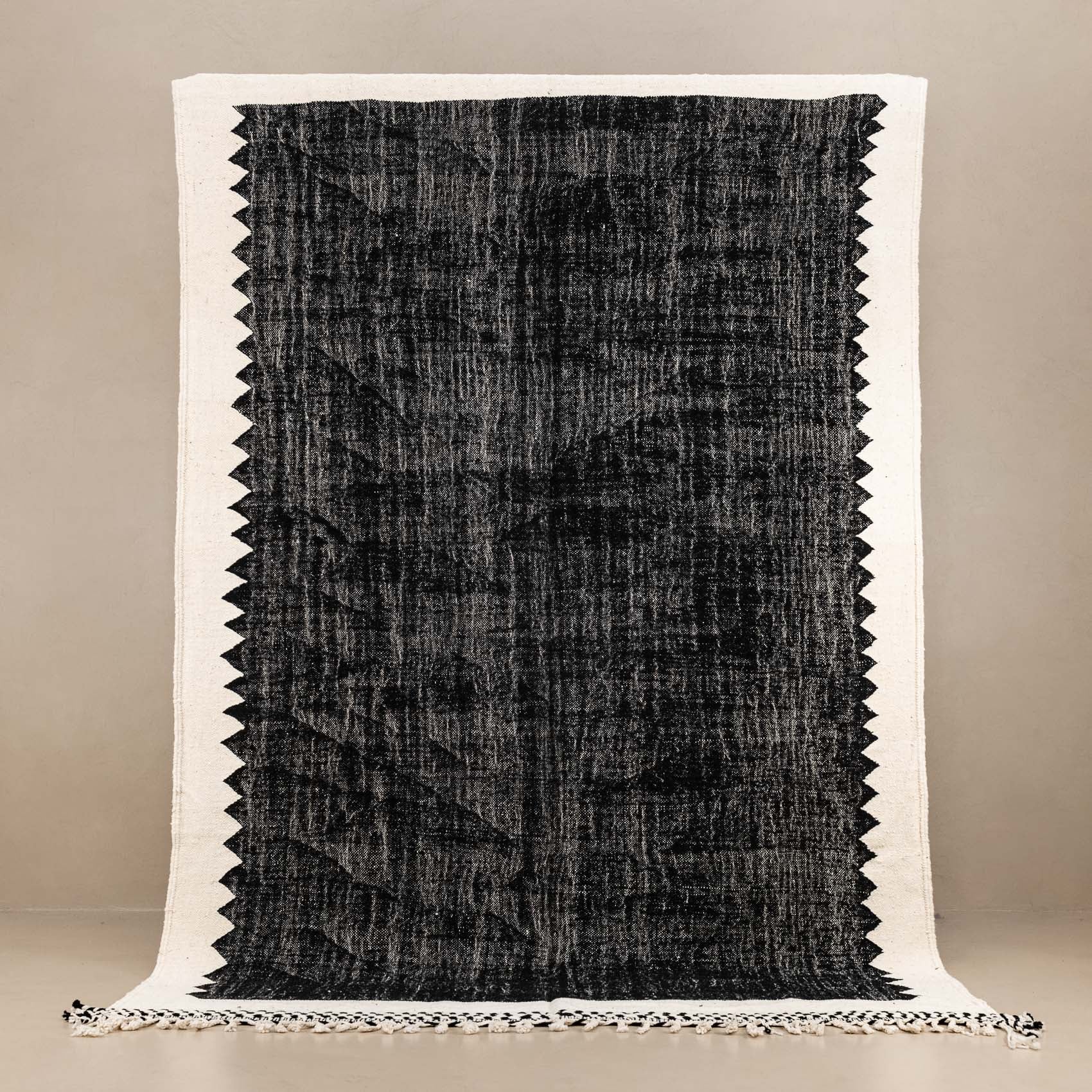 Afou - Taznakht kilim rug - TrendAura