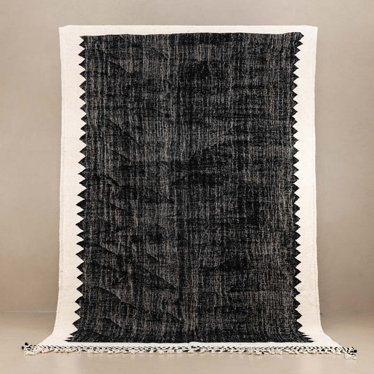 Afou - Taznakht kilim rug - TrendAura