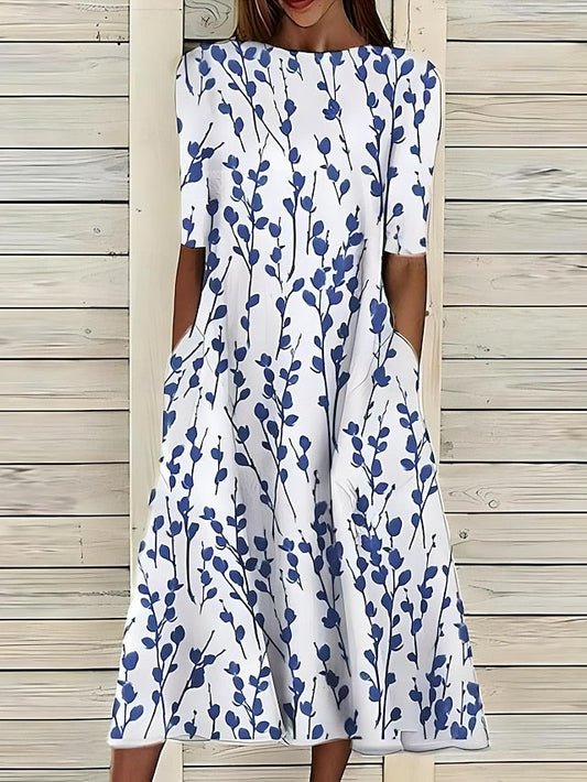  - TrendAura