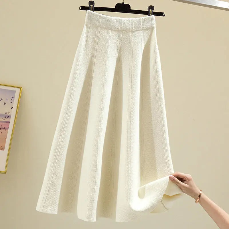 Eva | Trendy Set for Women