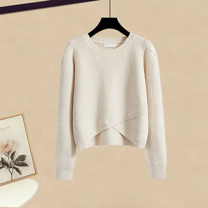 Eva | Trendy Set for Women