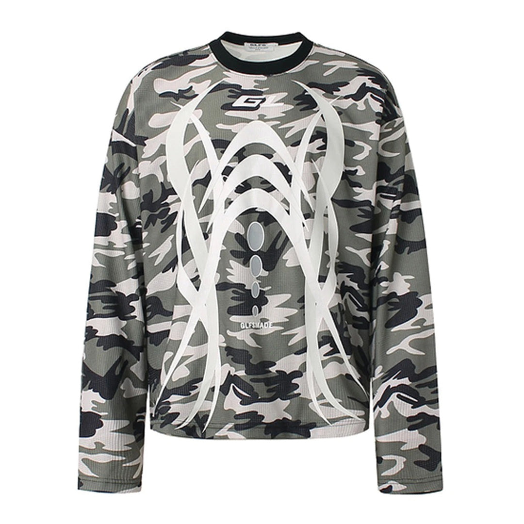  - TrendAura