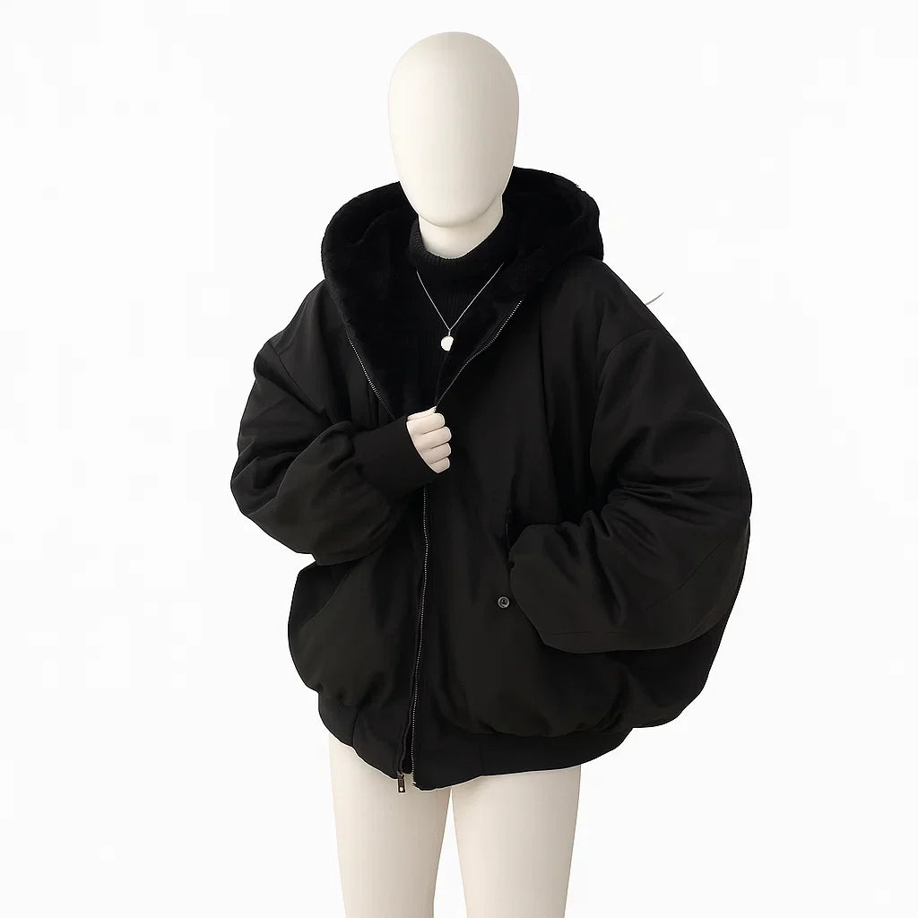 Women’s Everyday Warm Outerwear | Lightweight