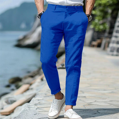 Willem | Stylish Pants for Men