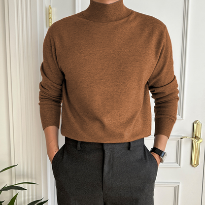 Tahsin | Stylish pullover for men