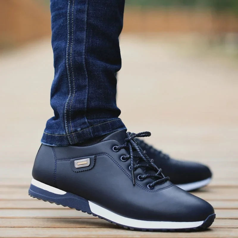 Rui | Modern Shoes with a Refined Style – TrendAura-co-uk