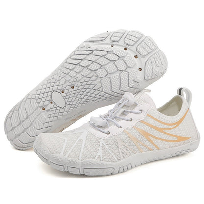 TerraFlex™ Non-Slip Barefoot Shoes (Unisex)