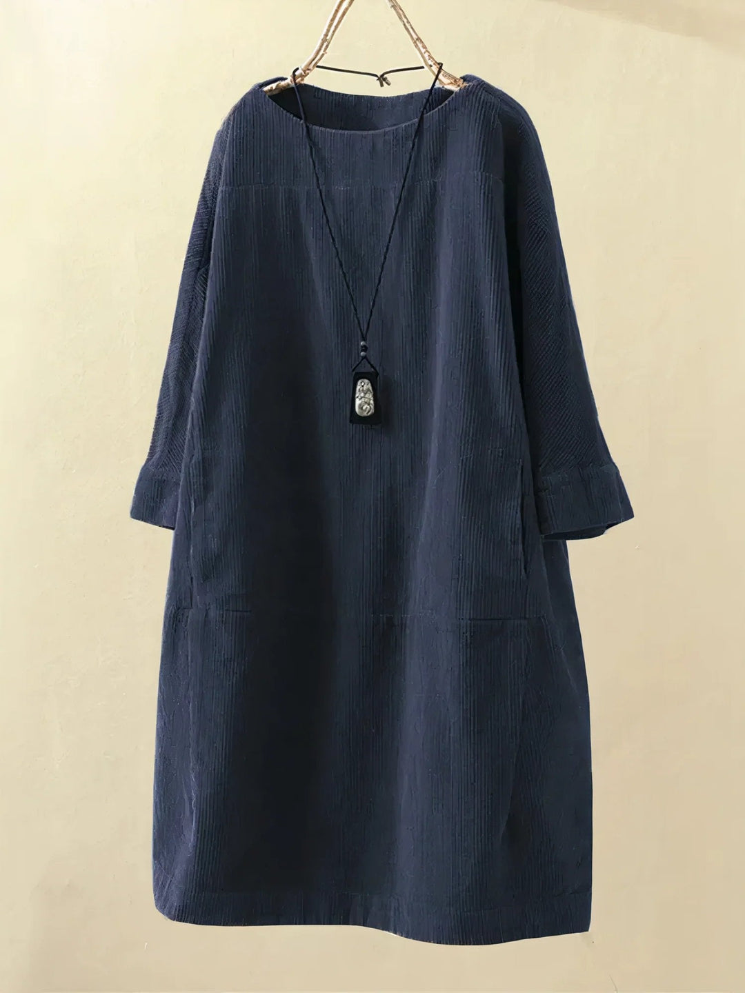 Comfortable robe for women | Perfect for spring/summer