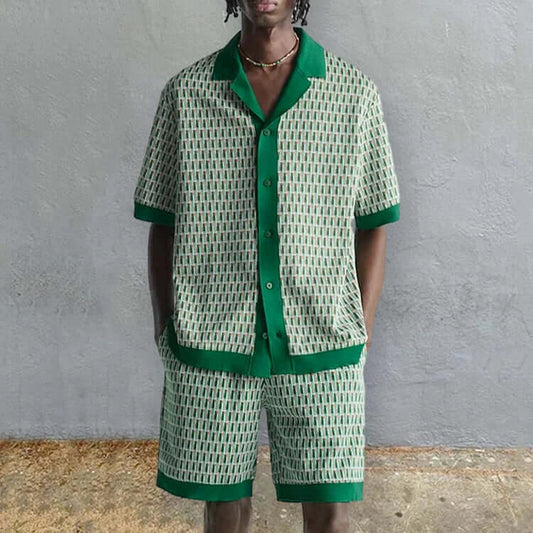  - TrendAura