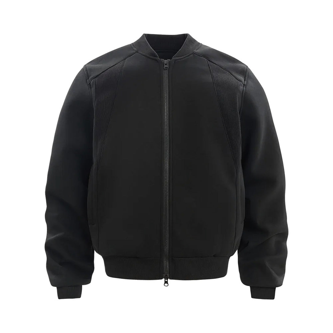 Memory Fabric Bomber