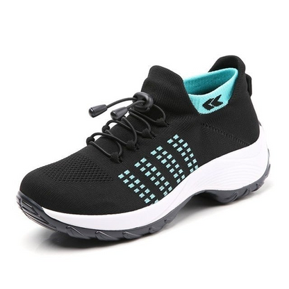 Women's Orthopaedic Shoes