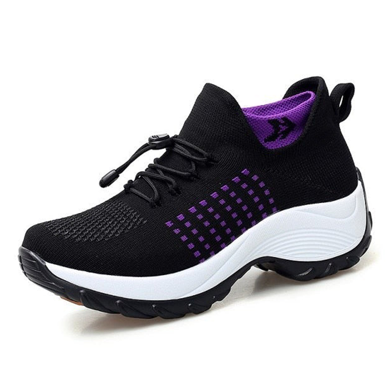 Women's Orthopaedic Shoes