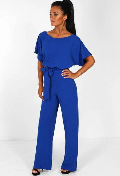 spring jumpsuit 1 piece 2025