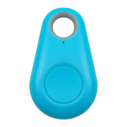 GPS tag for pets - PawFinder