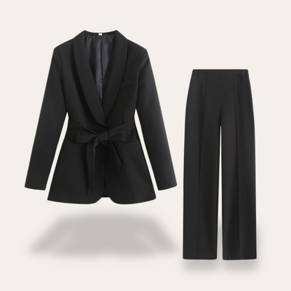 TrendAura | Stylish Suit Set for Women