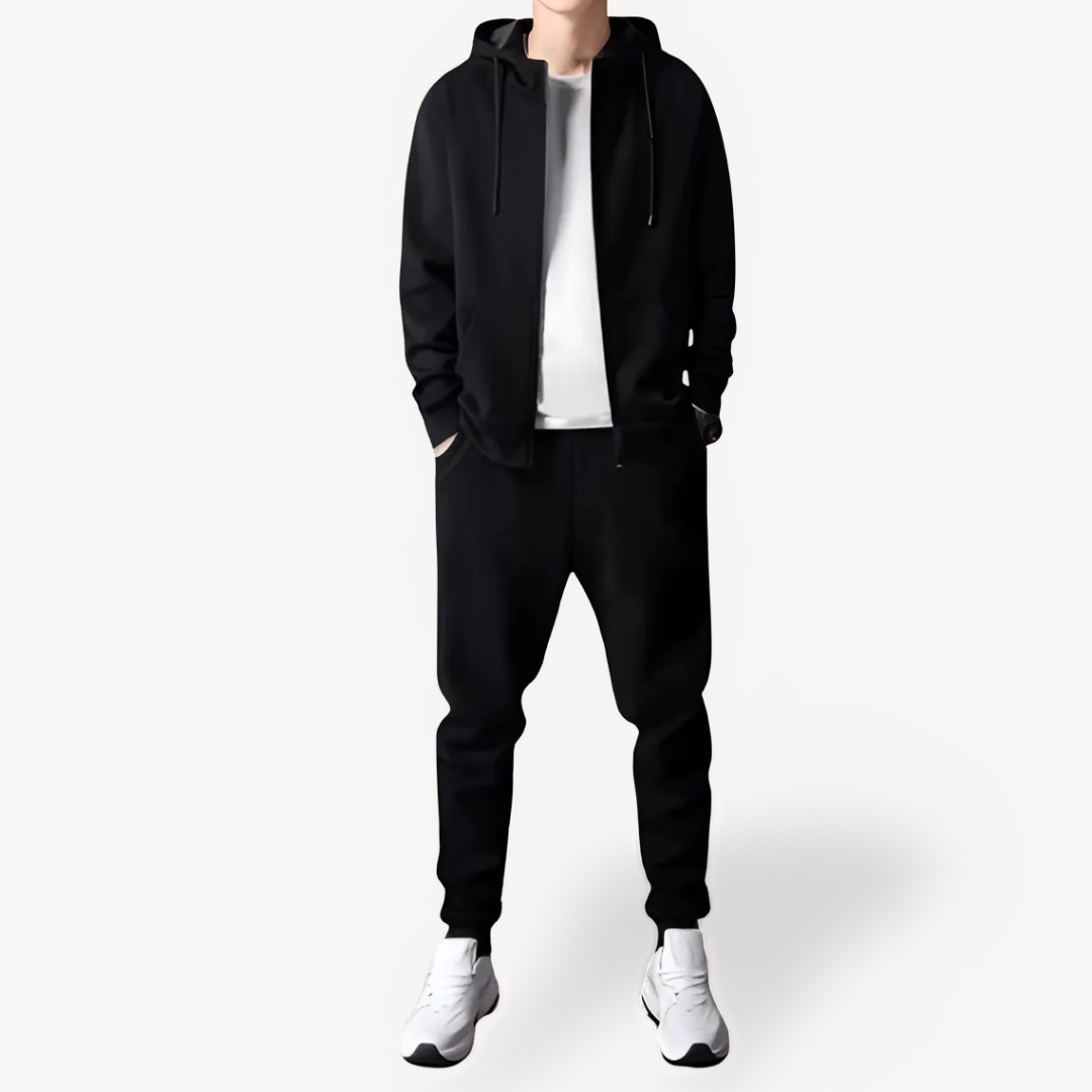  - TrendAura