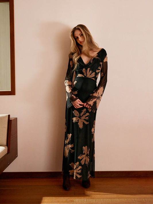  - TrendAura