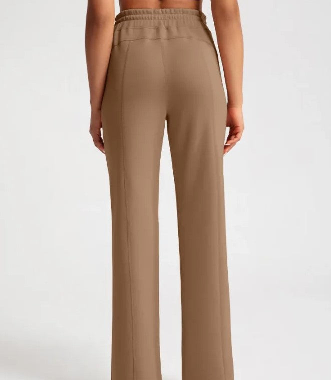 Alma Yoga Pants