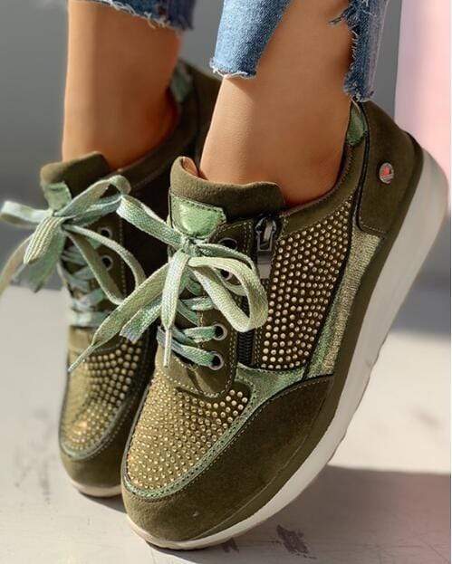Orthopedic Shoes For Women With Bunions Protecting Feet All Day Comfort And Support