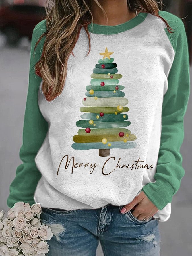Jane 3D Digital Print Womens Sweater For Comfort And Fashion Trendy Knit Top Women Casual Wear