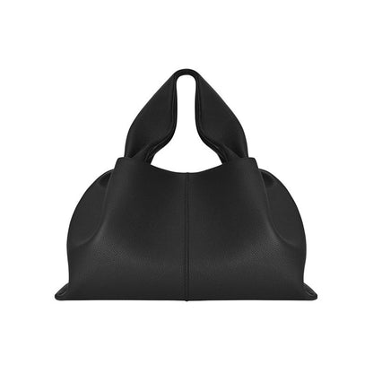 Morgann Vintage Tote Bag For Women With Multiple Pockets For Organization Timeless Elegance And Everyday Versatility