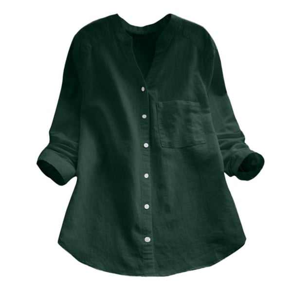 Sable | Casual blouse for ladies