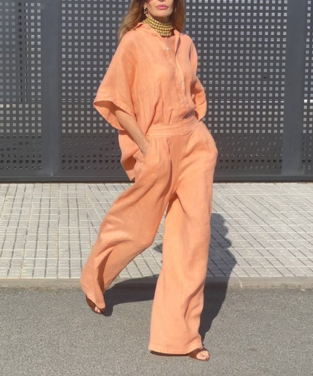  - TrendAura