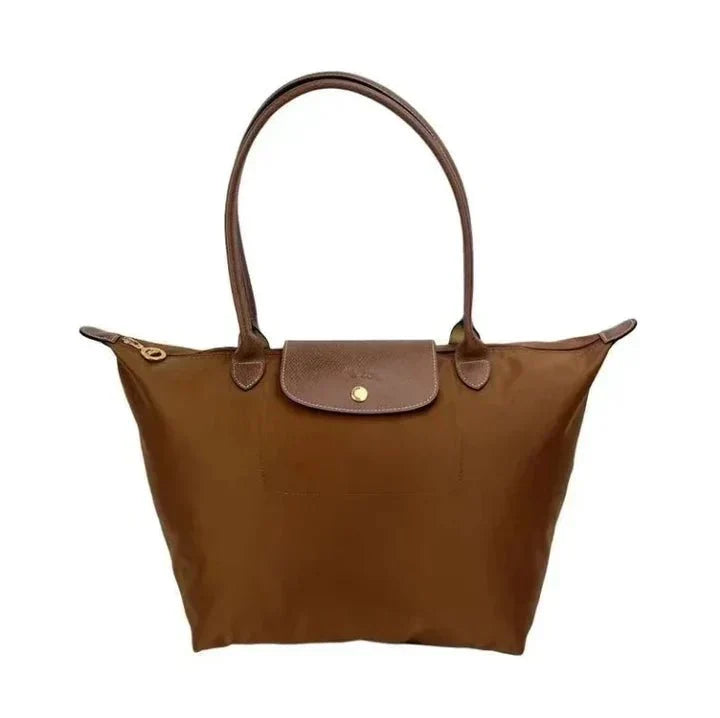 Women's Maya Shoulder Bag
 - TrendAura