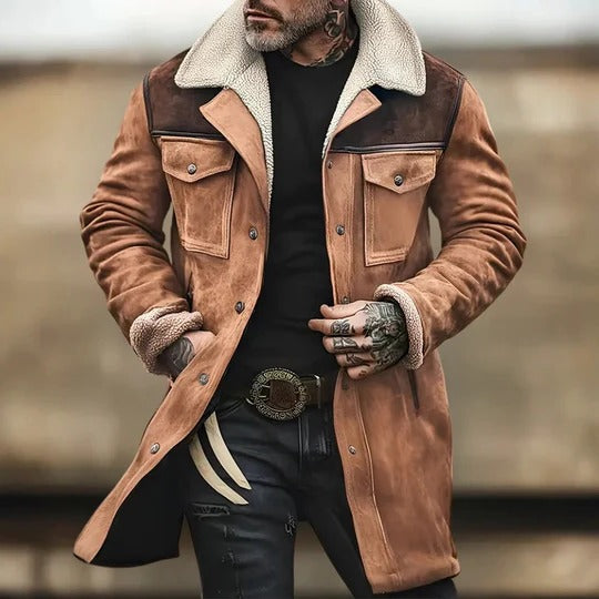  - TrendAura