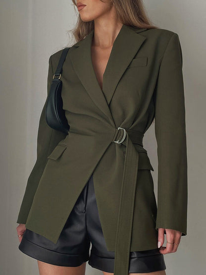 Cressida - Blazer For Women