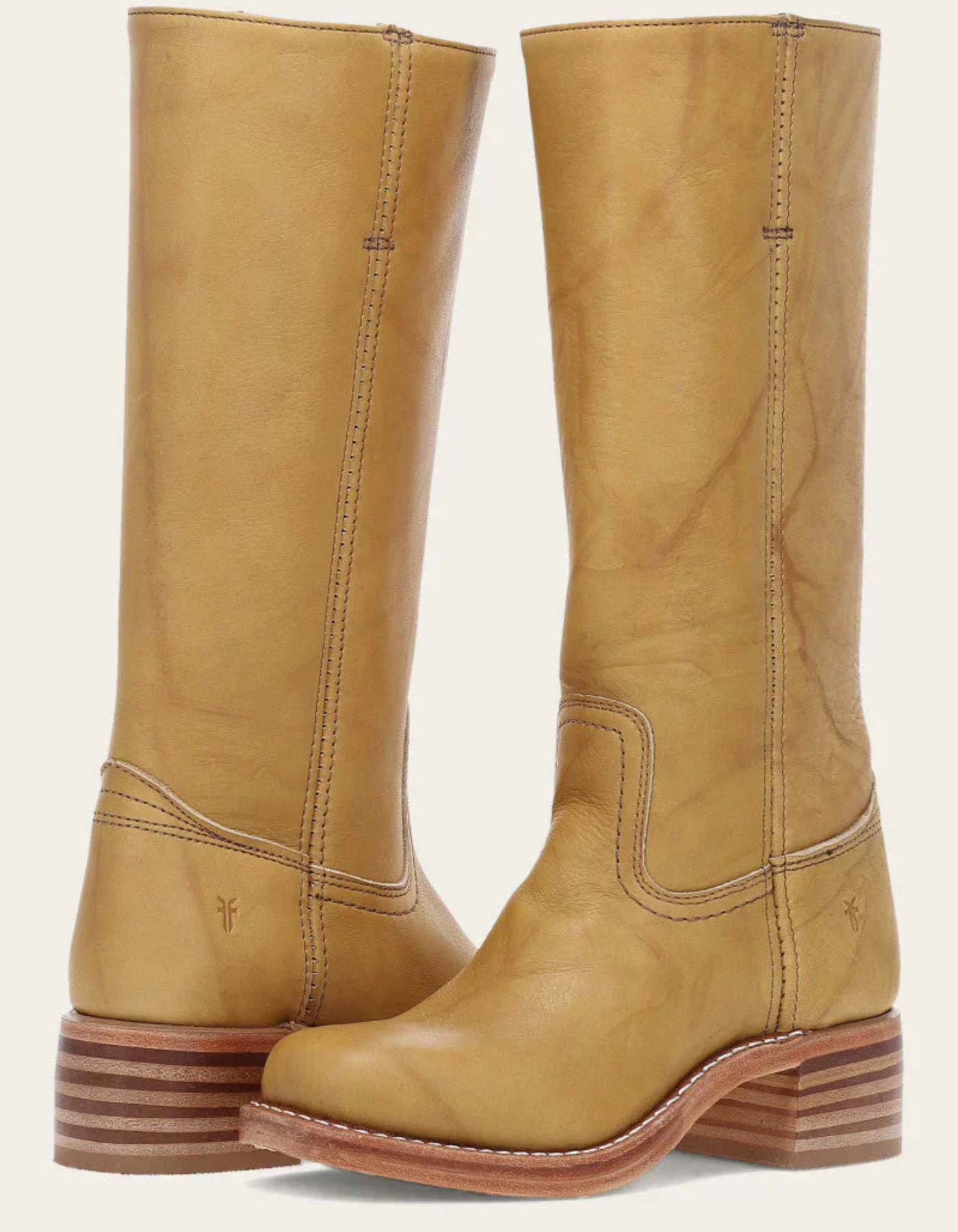 Eloura-Moda | Women’s Comfortable Platform Boots