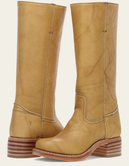 Eloura-Moda | Women’s Comfortable Platform Boots