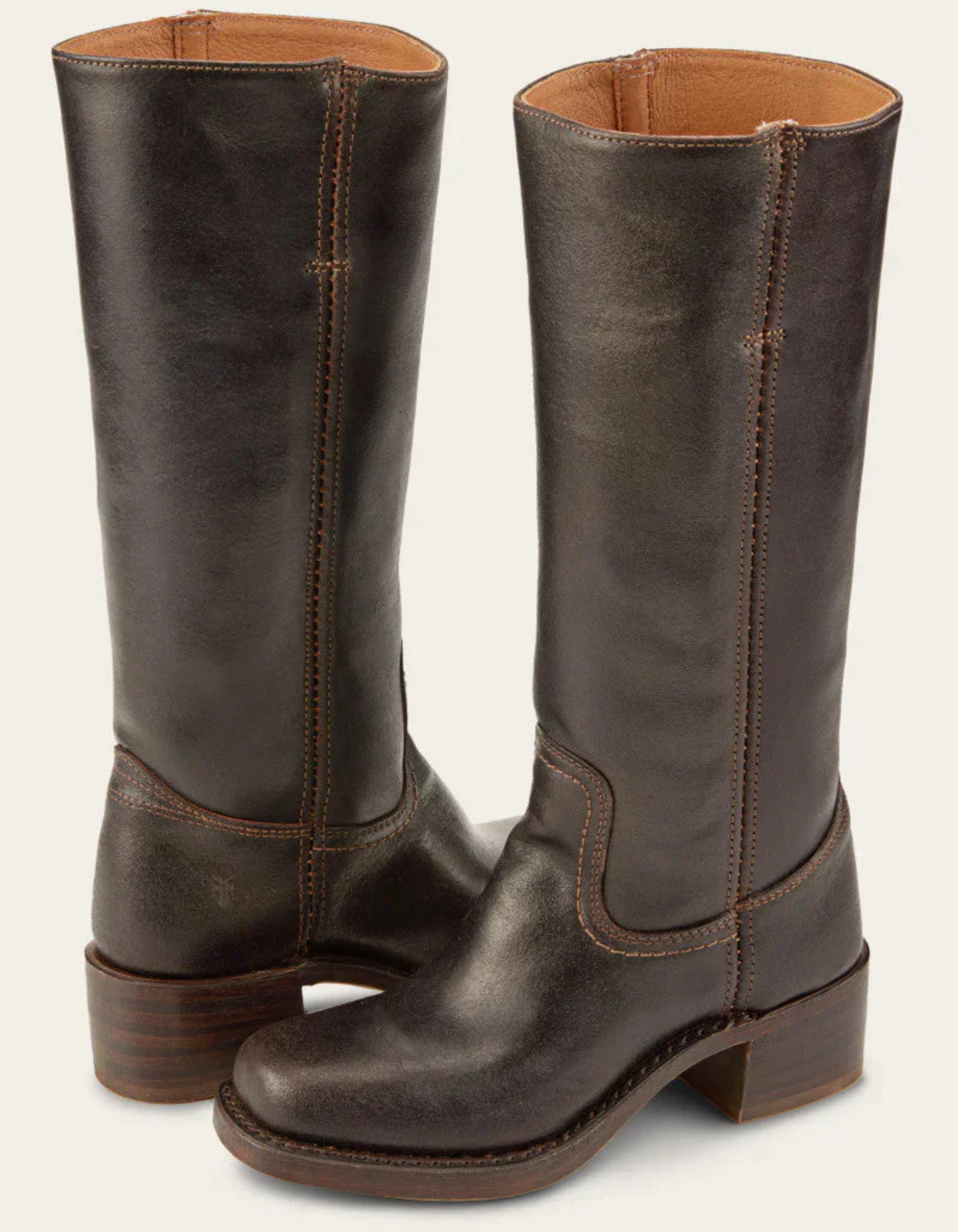 Eloura-Moda | Women’s Comfortable Platform Boots