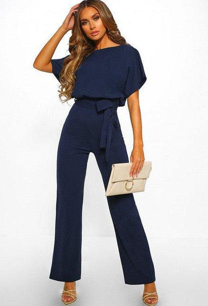 spring jumpsuit 1 piece 2025