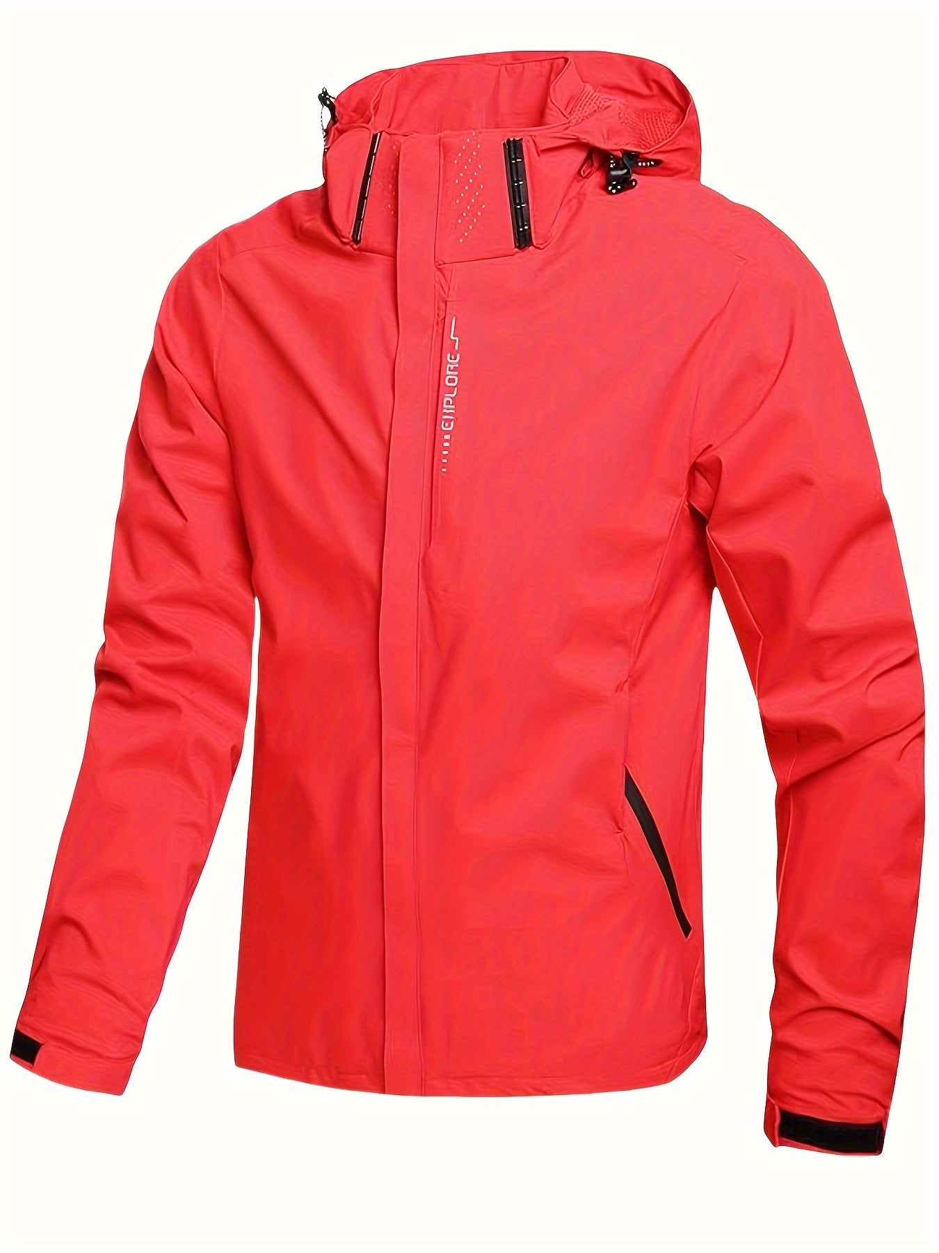 Noa Softshell Jacket For Active Lifestyles Water Repellent Breathable Protection For Everyday Adventurers