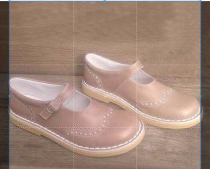 Lynda Flat Womens Shoes Plus Size Comfort And Elegance For Everyday Women Ideal For Work And Travel