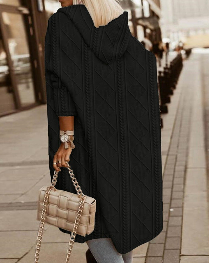 Harline | Comfortable vest for women