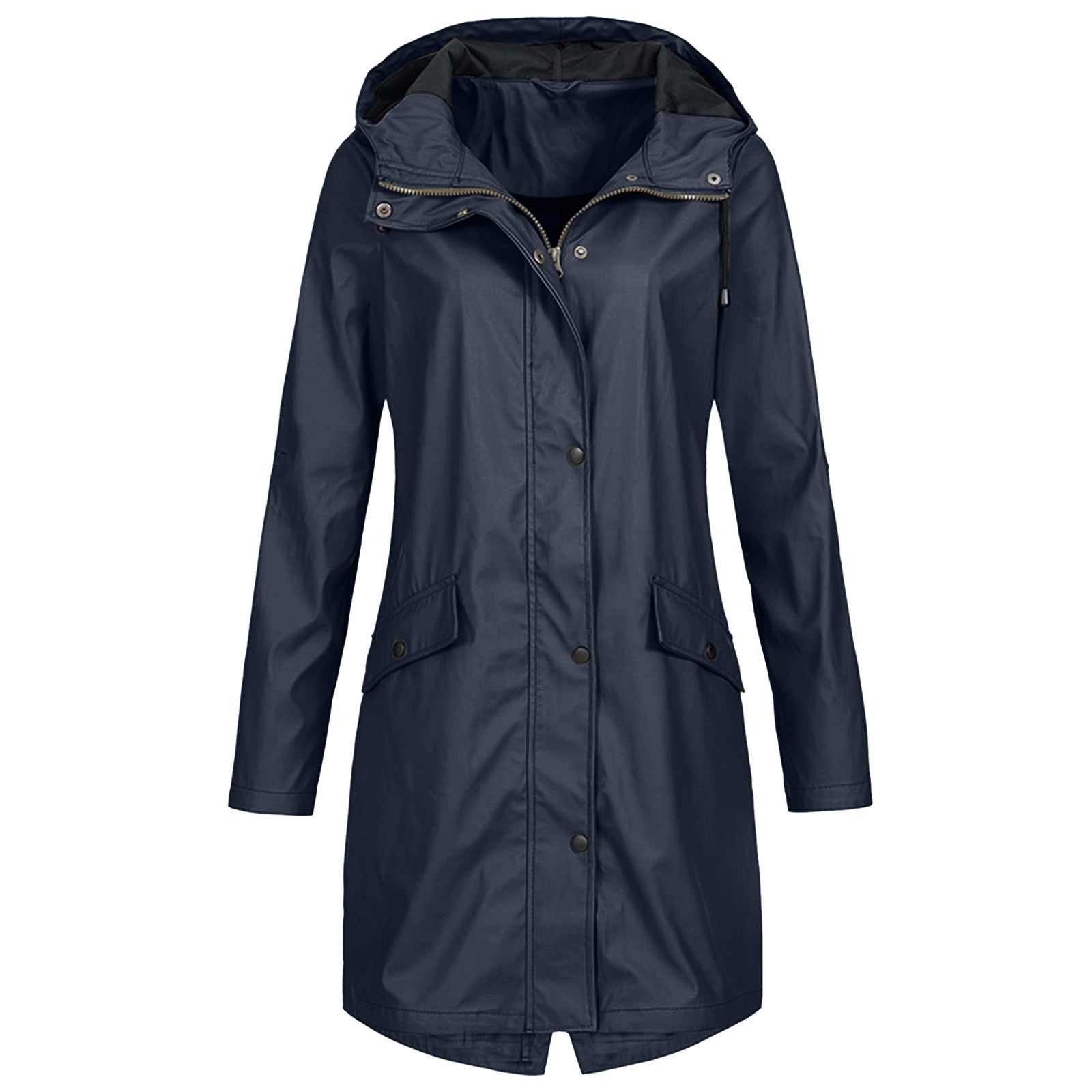  - TrendAura