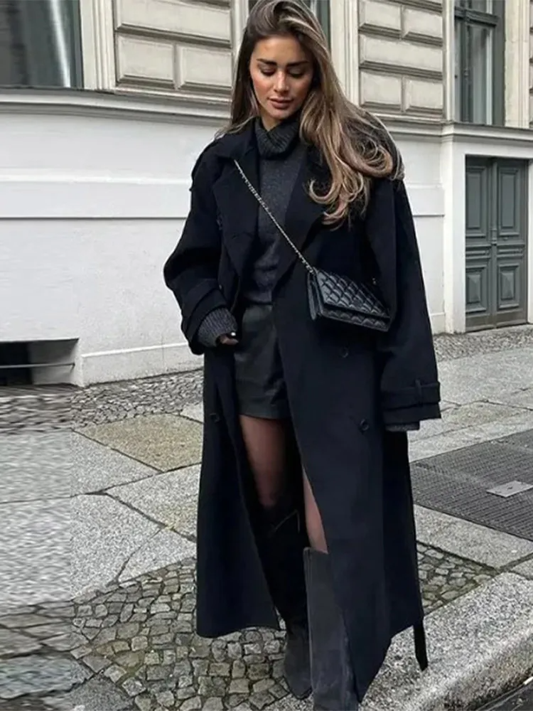  - TrendAura