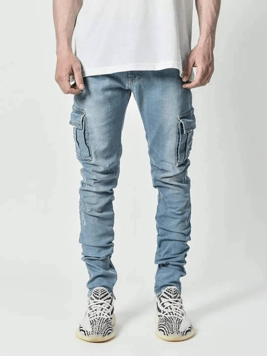  - TrendAura